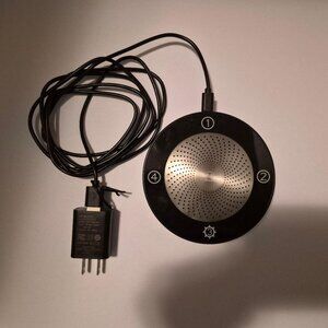 eMACROS  driveway speaker